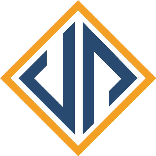 small-logo | Jamieson Partners